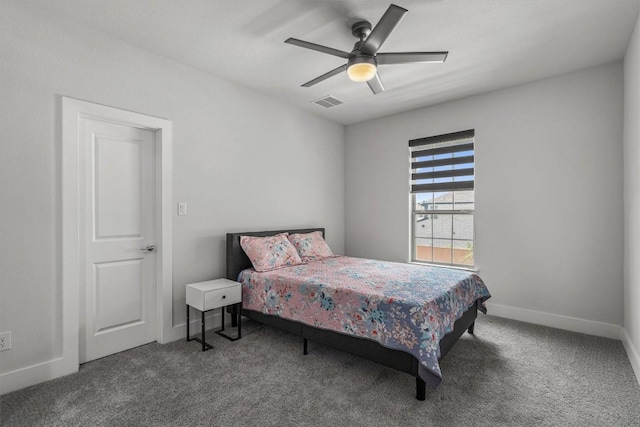 5363 Orsini Blfs, Round Rock, TX 78665 - photo 29