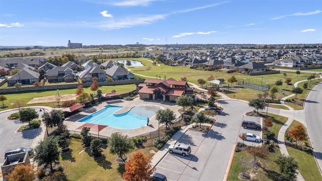 5363 Orsini Blfs, Round Rock, TX 78665 - photo 40