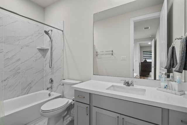 5363 Orsini Blfs, Round Rock, TX 78665 - photo 20