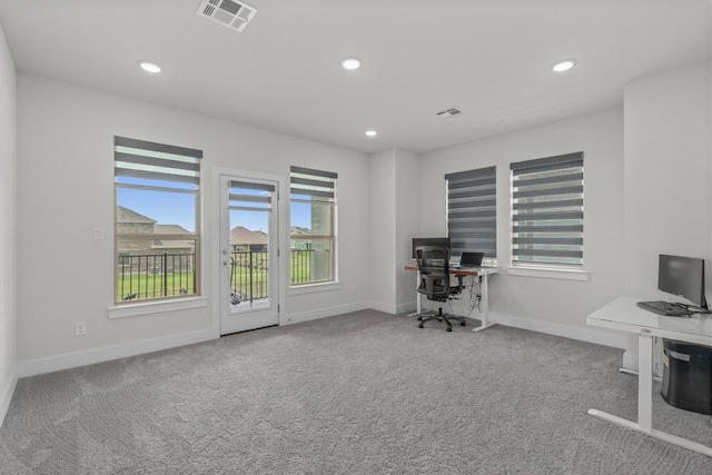 5363 Orsini Blfs, Round Rock, TX 78665 - photo 22