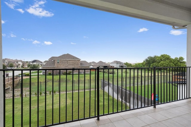 5363 Orsini Blfs, Round Rock, TX 78665 - photo 6
