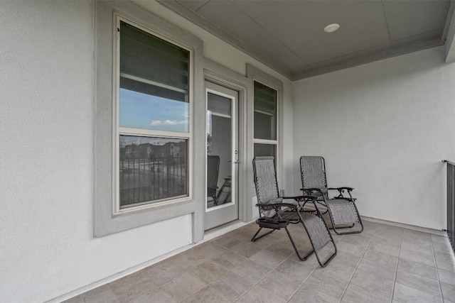 5363 Orsini Blfs, Round Rock, TX 78665 - photo 23