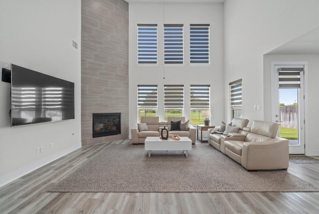 5363 Orsini Blfs, Round Rock, TX 78665 - photo 2