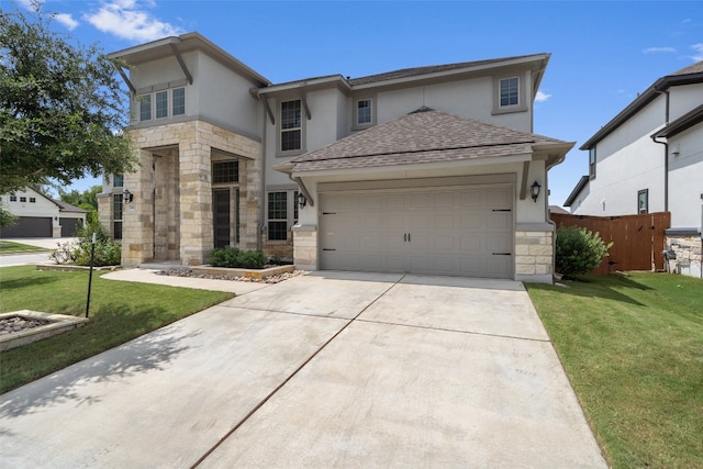 5363 Orsini Blfs, Round Rock, TX 78665 - photo 1