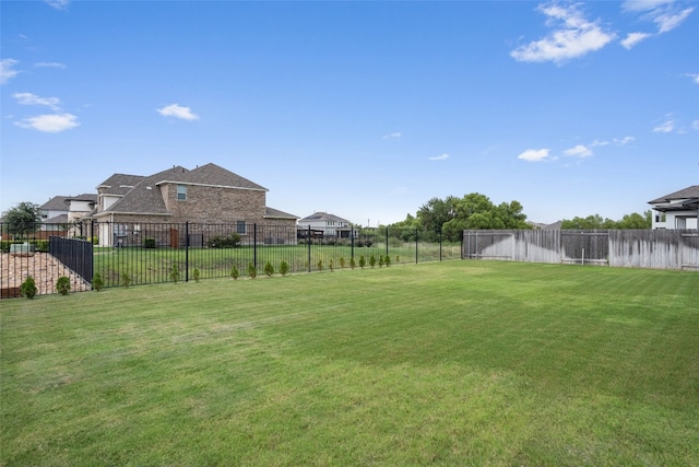 5363 Orsini Blfs, Round Rock, TX 78665 - photo 34
