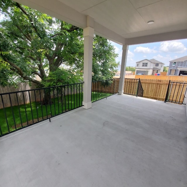 248 Feathers St, Jarrell, TX 76537 - photo 9