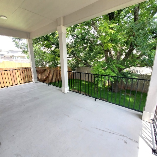 248 Feathers St, Jarrell, TX 76537 - photo 10