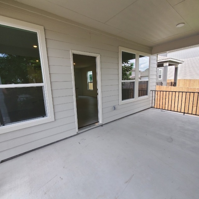 248 Feathers St, Jarrell, TX 76537 - photo 11
