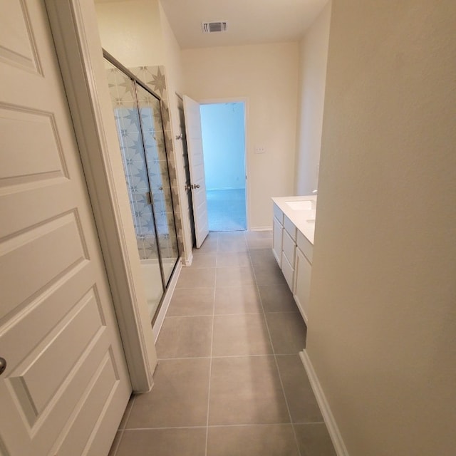 248 Feathers St, Jarrell, TX 76537 - photo 15