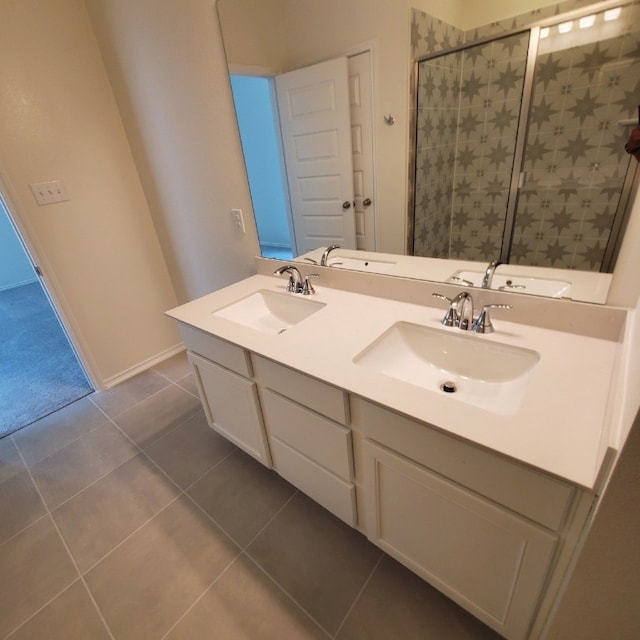 248 Feathers St, Jarrell, TX 76537 - photo 16