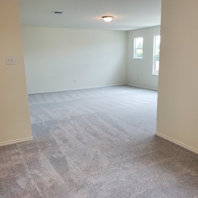 248 Feathers St, Jarrell, TX 76537 - photo 17