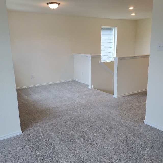 248 Feathers St, Jarrell, TX 76537 - photo 18