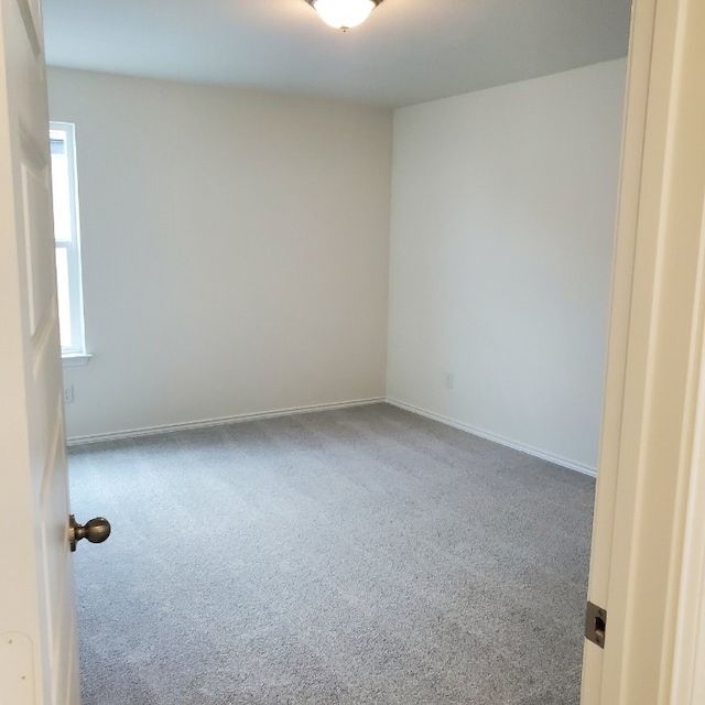 248 Feathers St, Jarrell, TX 76537 - photo 19