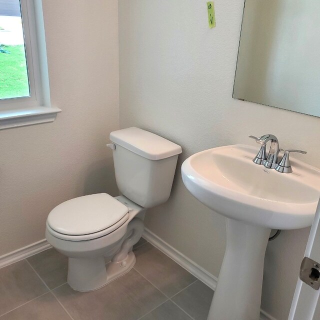 248 Feathers St, Jarrell, TX 76537 - photo 21