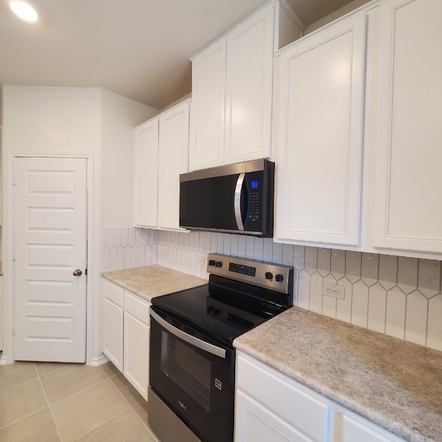 248 Feathers St, Jarrell, TX 76537 - photo 5