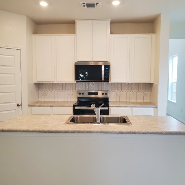 248 Feathers St, Jarrell, TX 76537 - photo 6