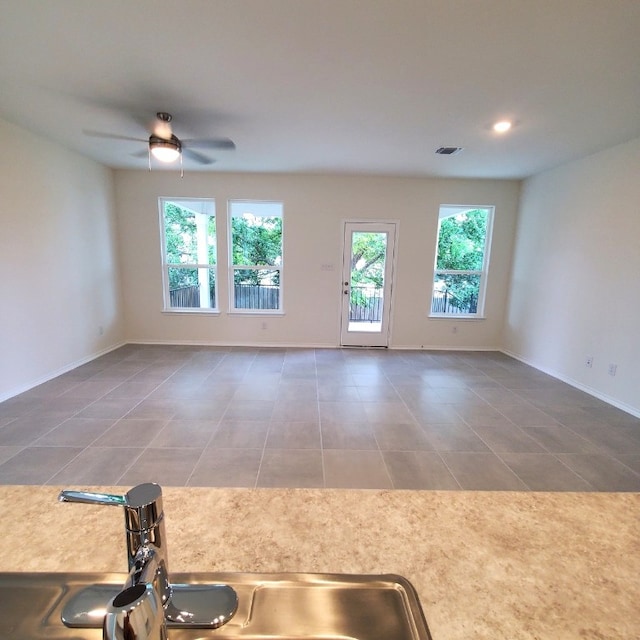 248 Feathers St, Jarrell, TX 76537 - photo 8