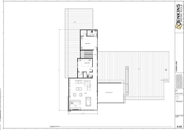 4411 Bob Wire Rd, Spicewood, TX 78669 - photo 12