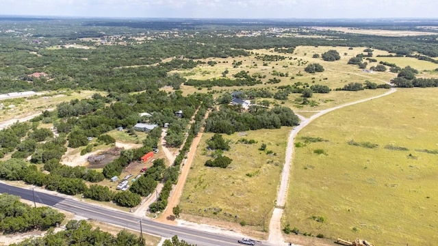 15020 Hero Way W, Leander, TX 78641 - bird's eye view