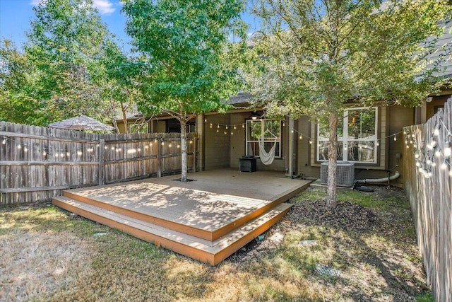 13400 Briarwick Dr Unit 1703, Austin, TX 78729 - photo 23