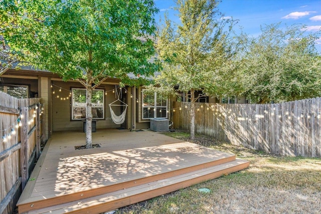 13400 Briarwick Dr Unit 1703, Austin, TX 78729 - photo 24