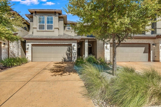 13400 Briarwick Dr Unit 1703, Austin, TX 78729 - photo 1