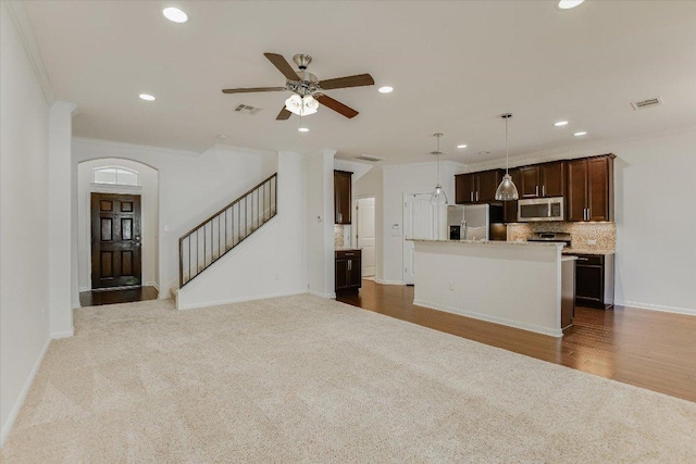13400 Briarwick Dr Unit 1703, Austin, TX 78729 - photo 2