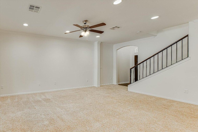 13400 Briarwick Dr Unit 1703, Austin, TX 78729 - photo 3