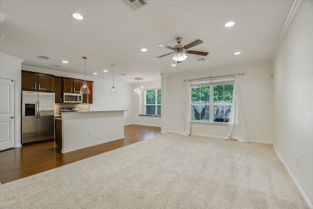 13400 Briarwick Dr Unit 1703, Austin, TX 78729 - photo 4