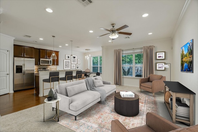 13400 Briarwick Dr Unit 1703, Austin, TX 78729 - photo 5