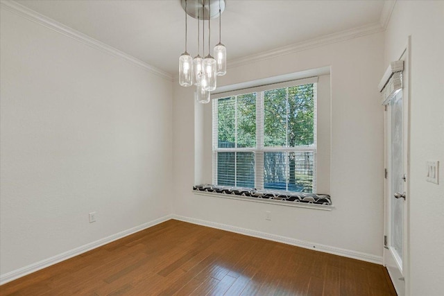 13400 Briarwick Dr Unit 1703, Austin, TX 78729 - photo 6