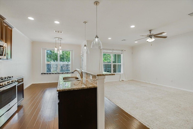 13400 Briarwick Dr Unit 1703, Austin, TX 78729 - photo 7