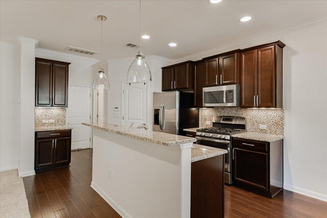13400 Briarwick Dr Unit 1703, Austin, TX 78729 - photo 8
