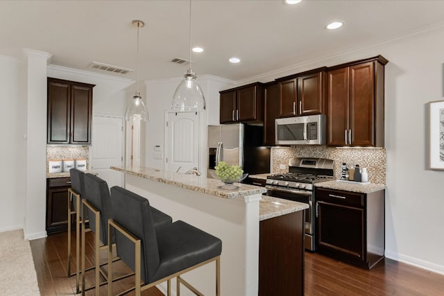 13400 Briarwick Dr Unit 1703, Austin, TX 78729 - photo 9