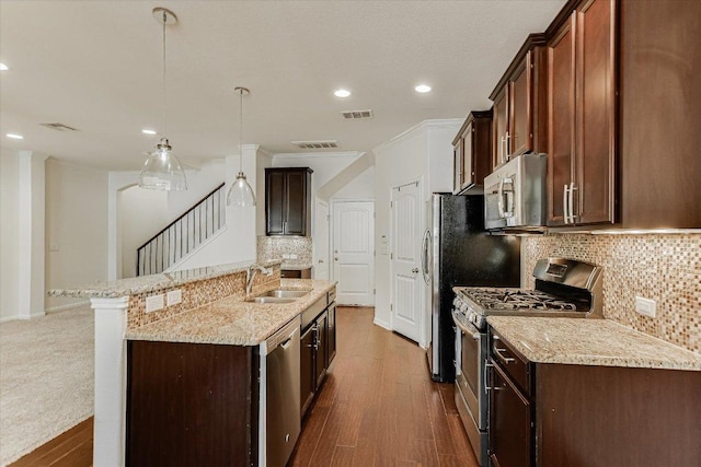 13400 Briarwick Dr Unit 1703, Austin, TX 78729 - photo 10