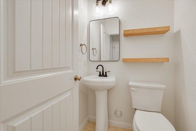 13400 Briarwick Dr Unit 1703, Austin, TX 78729 - photo 12