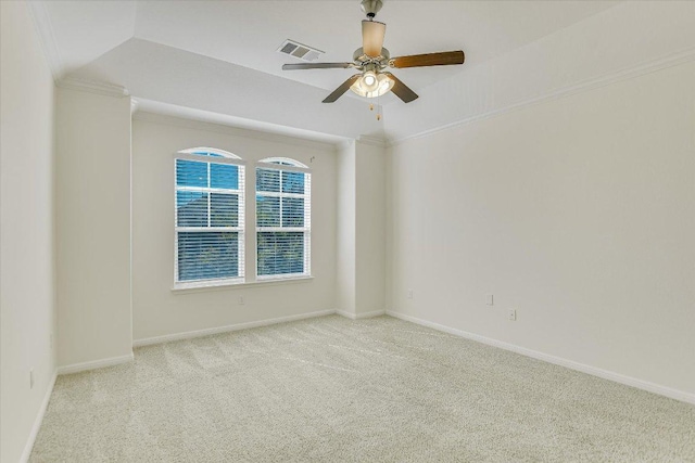 13400 Briarwick Dr Unit 1703, Austin, TX 78729 - photo 13