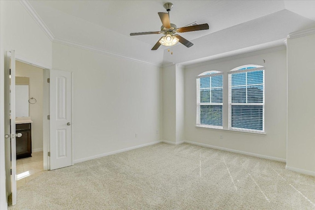 13400 Briarwick Dr Unit 1703, Austin, TX 78729 - photo 15
