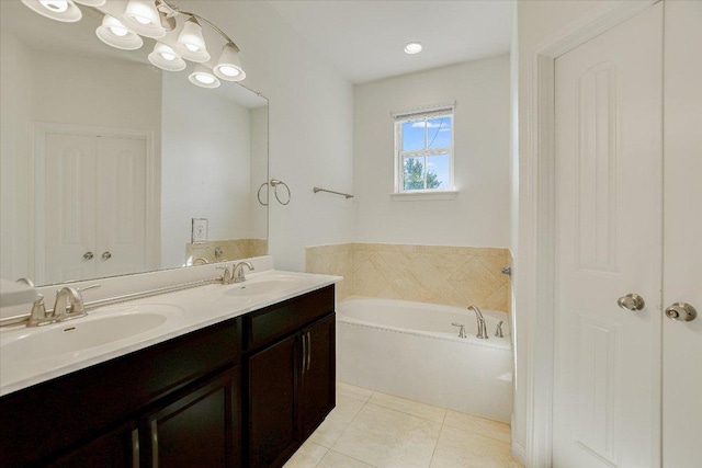 13400 Briarwick Dr Unit 1703, Austin, TX 78729 - photo 16