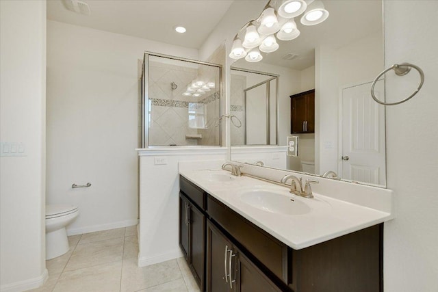13400 Briarwick Dr Unit 1703, Austin, TX 78729 - photo 17