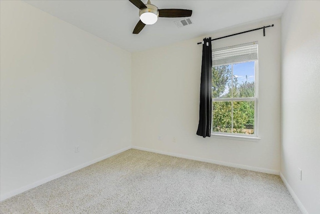 13400 Briarwick Dr Unit 1703, Austin, TX 78729 - photo 18