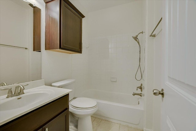 13400 Briarwick Dr Unit 1703, Austin, TX 78729 - photo 19