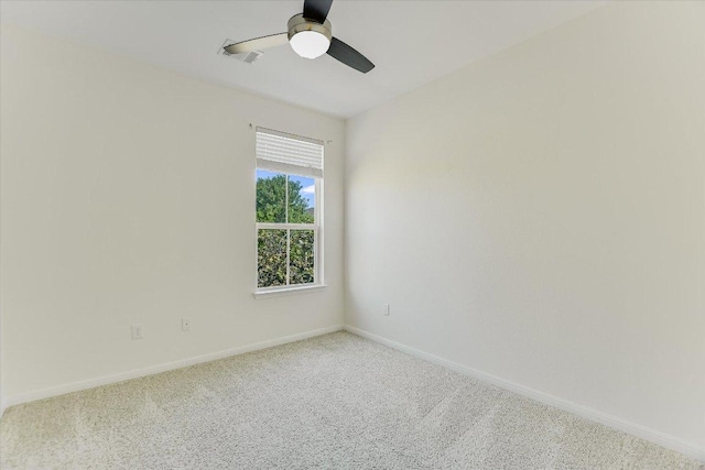 13400 Briarwick Dr Unit 1703, Austin, TX 78729 - photo 20