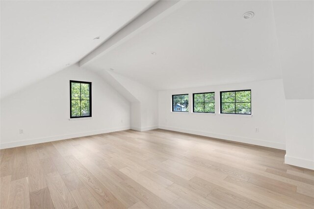 1703 Madison, Austin, TX 78757 - photo 24