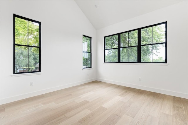 1703 Madison, Austin, TX 78757 - photo 25