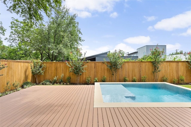 1703 Madison, Austin, TX 78757 - photo 31