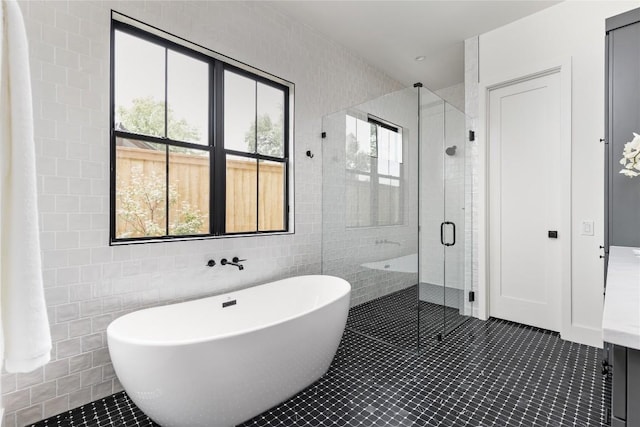 1703 Madison, Austin, TX 78757 - photo 18