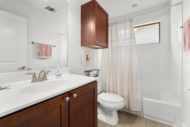 1601 Miriam Ave Unit 100, Austin, TX 78702 - photo 21