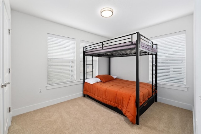 1601 Miriam Ave Unit 100, Austin, TX 78702 - photo 20