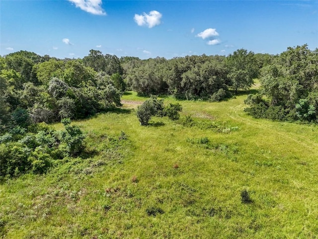 TBD Krchnak Rd, Smithville, TX 78957